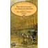 The Aventures Of Sherlock Holmes
