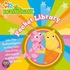 The Backyardigans Pocket Library