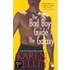 The Bad Boys Guide To The Galaxy