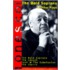 The Bald Soprano and Other Plays