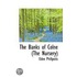 The Banks Of Colne (The Nursery)