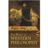 The Basics of Western Philosophy door Eugene Kelly