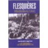 The Battle For Flesquieres Ridge