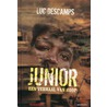 Junior