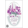 The Beauties of a Cottage Garden door Gertrude Jekyll