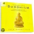 The Beginner's Guide To Buddhism