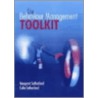 The Behaviour Management Toolkit by Margaret Sutherland