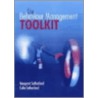 The Behaviour Management Toolkit door Margaret Sutherland