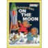 The Berenstain Bears On The Moon