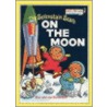 The Berenstain Bears On The Moon door Stan Berenstain