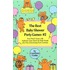 The Best Baby Shower Party Games
