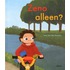 Zeno weet het graag