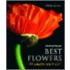 The Best Flowers To Grow And Cut