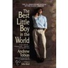 The Best Little Boy in the World door novelist John Reid