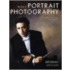 The Best Of Portrait Photography