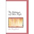 The Bibliotaph, And Other People
