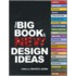 The Big Book Of New Design Ideas
