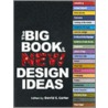 The Big Book Of New Design Ideas door David E. Carter