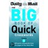 The Big Book Of Quick Crosswords