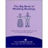 The Big Book Of Wedding Readings