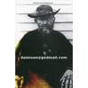 damiaan@godmail.com door H. van Campenhout