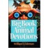 The Big Book of Animal Devotions