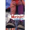 Meisje