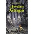De bewakers van Astragan