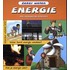 Energie