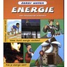 Energie door Steve Way