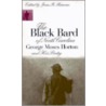The Black Bard Of North Carolina door George Moses Horton