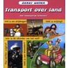 Transport over land