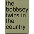 The Bobbsey Twins In The Country