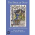 The Book Of Gold - Le Livre D'Or