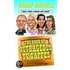 The Book Of Outrageous Tv Gooffs