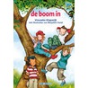 de boom in