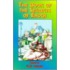 The Book of the Secrets of Enoch