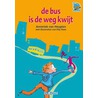 De bus is de weg kwijt