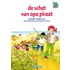 De schat van opa piraat
