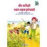 De schat van opa piraat