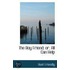 The Boy Friend; Or, All Can Help