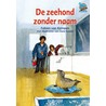 De zeehond zonder naam door Fabien van Kempen