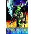 The Brave and the Bold, Volume 4