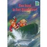 Een haai in het IJsselmeer?