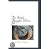 The British Essayists; Volume Xi door Lionel Thomas Berguer