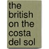 The British On The Costa Del Sol