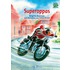 Superoppas