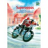 Superoppas by Brigitte Bosman