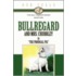 The Bull Terrier Series Book # 1