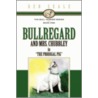 The Bull Terrier Series Book # 1 door Seale Deb
